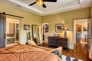 Welcome to 125 Sea Grass Lane, an exceptional lakefront - photo 36