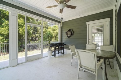 ***OPEN HOUSE Friday July 3rd 1-3pm*** Welcome to luxury living - photo 36