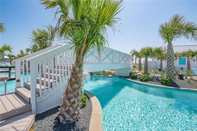 Ideally positioned one row in from the beach on one of - photo 36