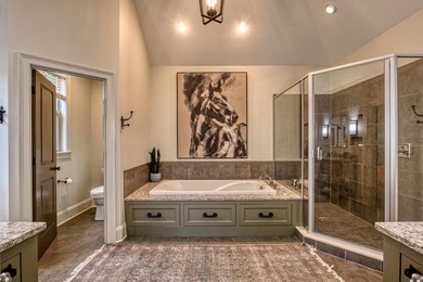 Welcome to 125 Sea Grass Lane, an exceptional lakefront - photo 37