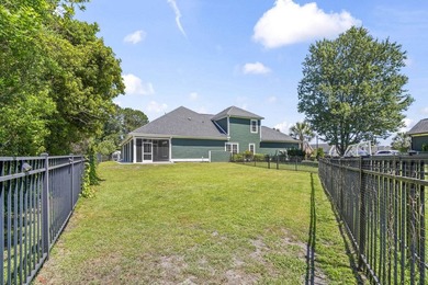 ***OPEN HOUSE Friday July 3rd 1-3pm*** Welcome to luxury living - photo 37
