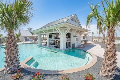 Ideally positioned one row in from the beach on one of - photo 37