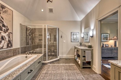 Welcome to 125 Sea Grass Lane, an exceptional lakefront - photo 38