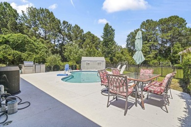 ***OPEN HOUSE Friday July 3rd 1-3pm*** Welcome to luxury living - photo 38