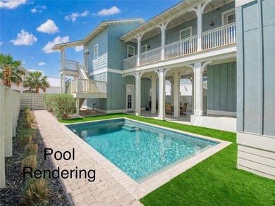 Ideally positioned one row in from the beach on one of - photo 38