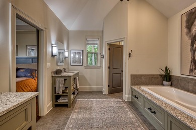 Welcome to 125 Sea Grass Lane, an exceptional lakefront - photo 39