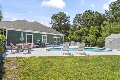 ***OPEN HOUSE Friday July 3rd 1-3pm*** Welcome to luxury living - photo 39