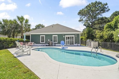 ***OPEN HOUSE Friday July 3rd 1-3pm*** Welcome to luxury living - photo 40