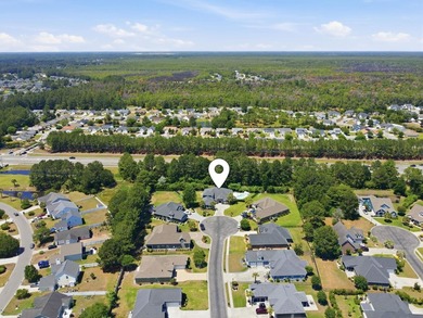 ***OPEN HOUSE Friday July 3rd 1-3pm*** Welcome to luxury living - photo 41