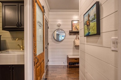 Welcome to 125 Sea Grass Lane, an exceptional lakefront - photo 42