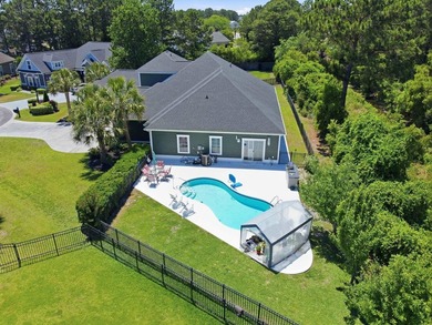 ***OPEN HOUSE Friday July 3rd 1-3pm*** Welcome to luxury living - photo 42