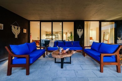 Luxury 2 Bedroom Jungle Oasis for Sale in HUMANA Tulum 101 - photo 42