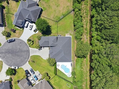 ***OPEN HOUSE Friday July 3rd 1-3pm*** Welcome to luxury living - photo 43