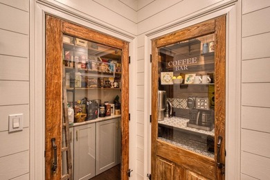 Welcome to 125 Sea Grass Lane, an exceptional lakefront - photo 44