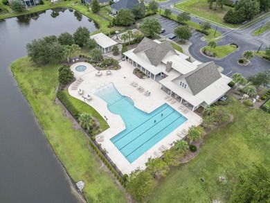 ***OPEN HOUSE Friday July 3rd 1-3pm*** Welcome to luxury living - photo 44