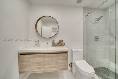 BEAUTIFUL NEWLY RENVATED RANCH HOME IN HOLLYWOOD! TASTEFULLY - photo 44