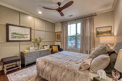 Welcome to 125 Sea Grass Lane, an exceptional lakefront - photo 45