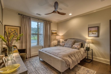 Welcome to 125 Sea Grass Lane, an exceptional lakefront - photo 46