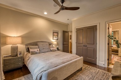 Welcome to 125 Sea Grass Lane, an exceptional lakefront - photo 47