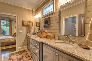 Welcome to 125 Sea Grass Lane, an exceptional lakefront - photo 48