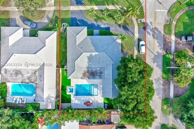 BEAUTIFUL NEWLY RENVATED RANCH HOME IN HOLLYWOOD! TASTEFULLY - photo 48