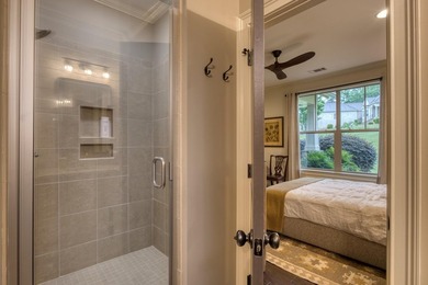 Welcome to 125 Sea Grass Lane, an exceptional lakefront - photo 49