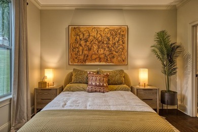 Welcome to 125 Sea Grass Lane, an exceptional lakefront - photo 50