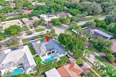 BEAUTIFUL NEWLY RENVATED RANCH HOME IN HOLLYWOOD! TASTEFULLY - photo 50