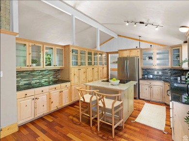 Utah Lake Home For Sale in Provo Utah