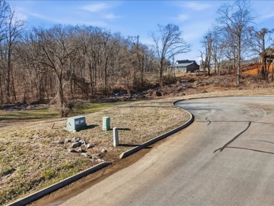 Gated Cherokee Lake Access Lot - photo 24