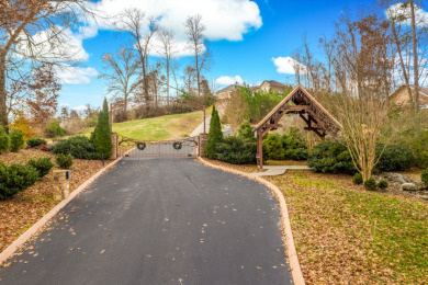 Gated Cherokee Lake Access Lot - photo 26