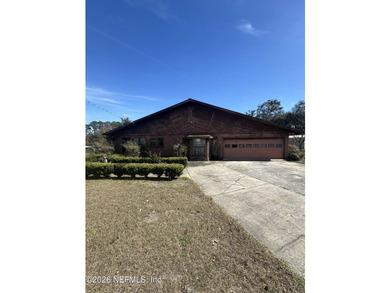 SELLER IS HIGHLY MOTIVATED AND WANTS THE PROPERTY SOLD WITHIN - photo 1
