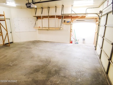 GORGEOUS HOME WITH FABULOUS HILLTOP VIEWS! 3 BDRM/2Ba with