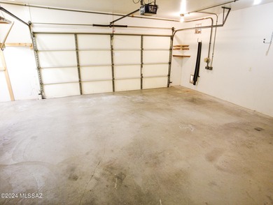 GORGEOUS HOME WITH FABULOUS HILLTOP VIEWS! 3 BDRM/2Ba with