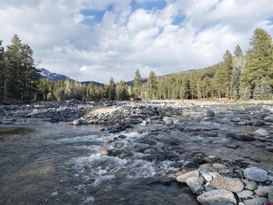 Lake Lot For Sale in Bayfield, Colorado