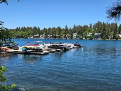 Lake Other For Sale in Lake Arrowhead, California