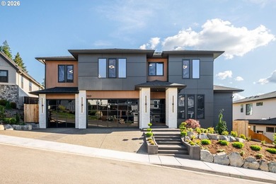 Indulge in the epitome of LUXURY LIVING in this incredible NEW - photo 1