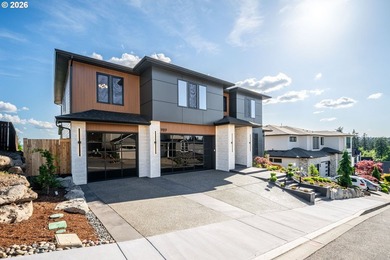 Indulge in the epitome of LUXURY LIVING in this incredible NEW - photo 3