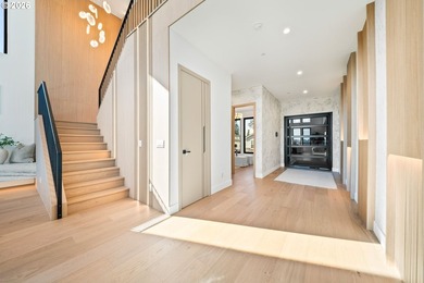 Indulge in the epitome of LUXURY LIVING in this incredible NEW - photo 5