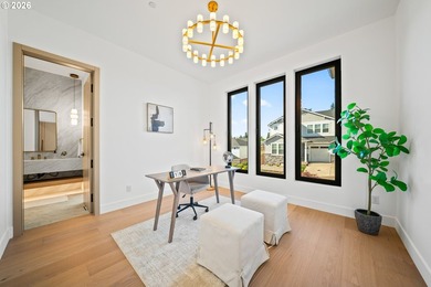 Indulge in the epitome of LUXURY LIVING in this incredible NEW - photo 6