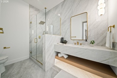 Indulge in the epitome of LUXURY LIVING in this incredible NEW - photo 7
