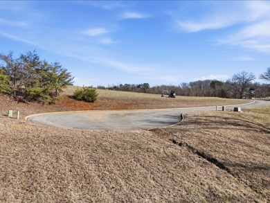 Gated Cherokee Lake Access Lot - photo 16