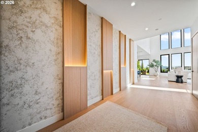 Indulge in the epitome of LUXURY LIVING in this incredible NEW - photo 9