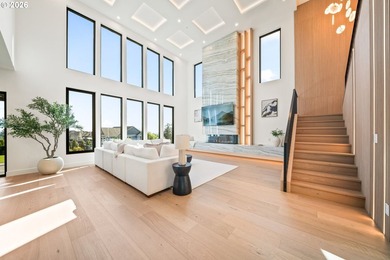 Indulge in the epitome of LUXURY LIVING in this incredible NEW - photo 10