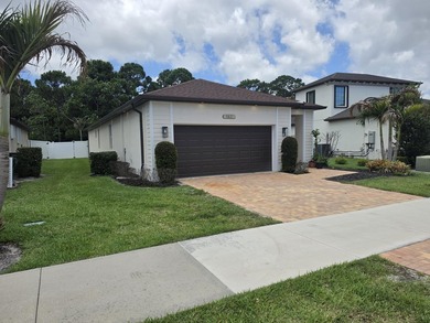 161 SE Via Visconti - photo 2
