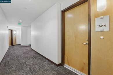 Experience serene urban living in this beautifully upgraded - photo 3