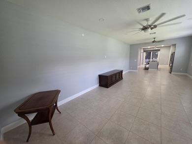 161 SE Via Visconti - photo 5