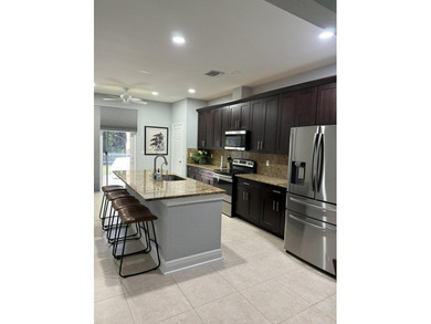 161 SE Via Visconti - photo 6