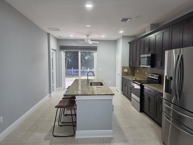 161 SE Via Visconti - photo 8