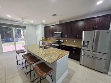 161 SE Via Visconti - photo 9